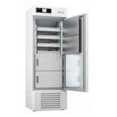 Armarios para Laboratorio Ultracongelación (-40/-86ºC)